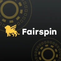 Fairspin Casino